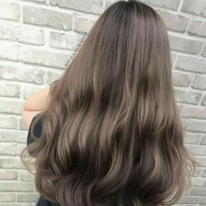 Natnicha Audomsin profile icon