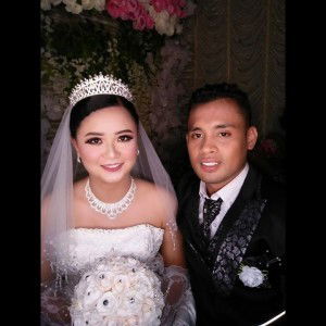 Ocha Anitu profile icon