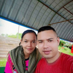 Wannipha Singhto profile icon