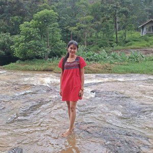 Mam Bodyslam profile icon