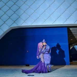 HeRi WaNi profile icon