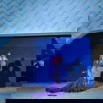 HeRi WaNi profile icon