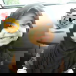 Wardatul Asfar profile icon