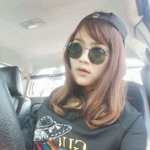 Bobby Ck profile icon