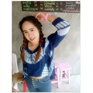 Atchara Sistisorn profile icon