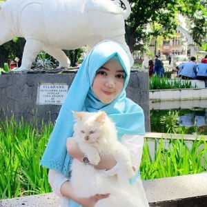 Sarah Sahera profile icon