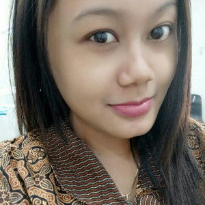 lestari profile icon