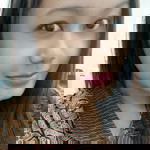 lestari profile icon