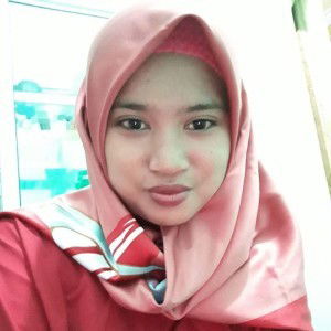 YuNnie Intania Sari profile icon