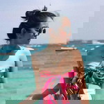 Sunita Bow Liz profile icon