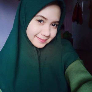 Riizky Anandha profile icon