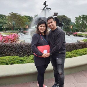 Sumittra Ka profile icon