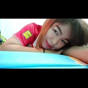 Sasithon Amsungnoen profile icon