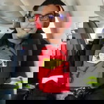 Ahmad Maliki Mohamad profile icon
