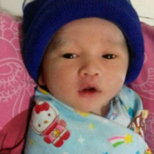 Septin novita profile icon