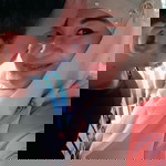 HN Chanathip Sorntabum profile icon