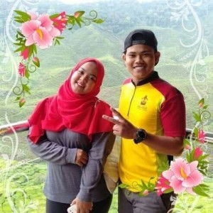 Cikk Eymaa Adnan profile icon