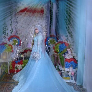 Stwrdyah profile icon