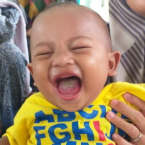 evi setiawati profile icon