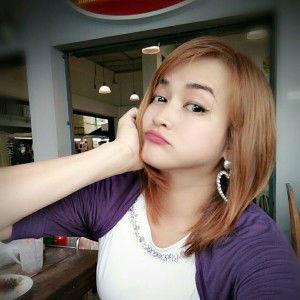 Angy Ying profile icon