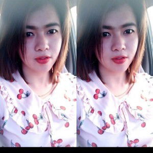 All Good profile icon