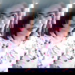 All Good profile icon