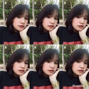 Panee Sangachan profile icon