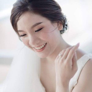 Bua Warissara profile icon