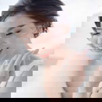 Bua Warissara profile icon