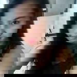 Mariesa Paguinto profile icon