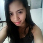 Mariesa Paguinto profile icon