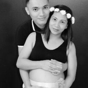 Eliza Victorio-Abarientos profile icon