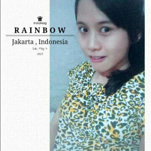 little angel profile icon