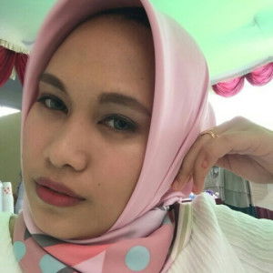 Desta Nopelia profile icon