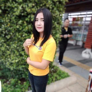 Daorueang Leetana profile icon