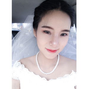 Wasinee Seubchai profile icon