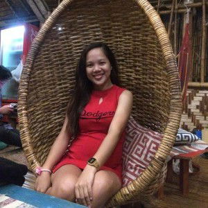 Dennica Yamon profile icon