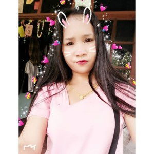 Chutima Chaiseng profile icon