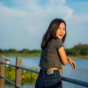 Maneenuch Rungsee profile icon