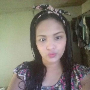 Marielle Montalla Pablo profile icon