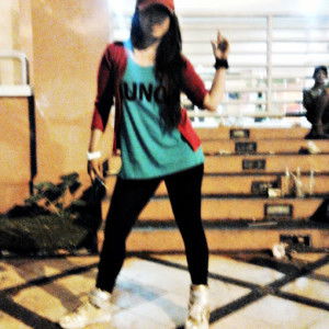 Nanda . A . Mycawa profile icon