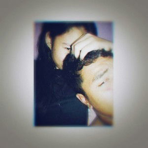 พลอย' เอ๋ออ profile icon