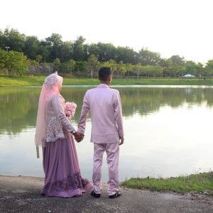 Fazira Sobri profile icon