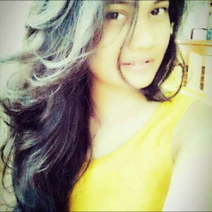 Beby Çhandra profile icon