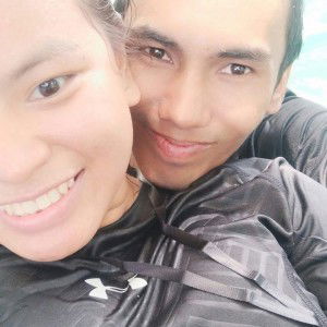 Lyn Almalvez Tolentino profile icon