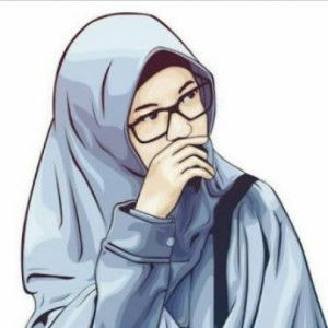 Della Surya profile icon