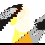 Ayu Retno Cahyaningsih profile icon