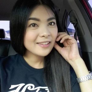 Darlene Twenty-four Seven profile icon