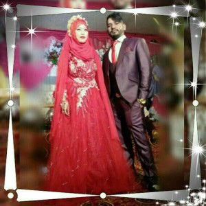 Nor Hafizah Binjamin profile icon