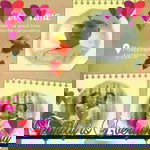 Marlyn Gabion profile icon